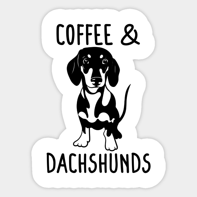 Dachshund clothing for adults sales